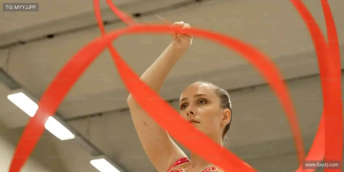 🚴💨 动感科技，刷新运动体验！