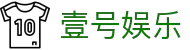 壹号娱乐 - NG大舞台,有梦你就来